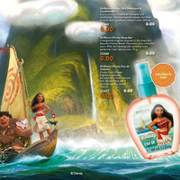 Portfolio Thumbnail 36