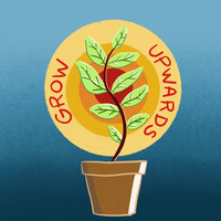 Portfolio Thumbnail 23