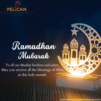 Social media poster 