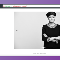 Portfolio Thumbnail 2