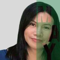 Portfolio Thumbnail 17