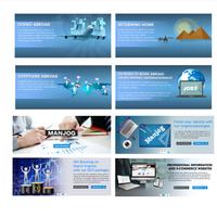 Portfolio Thumbnail 2