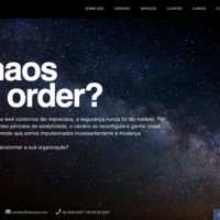 Wordpress Theme