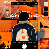 Portfolio Thumbnail 9