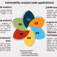 Vulnerability Assessment