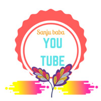 Portfolio Thumbnail 1