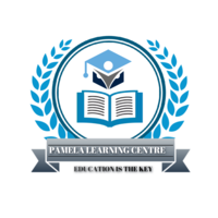 School logo