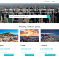 Website https://properstar.com