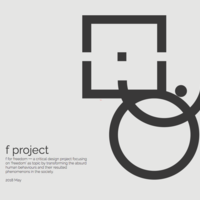 Salone del Mobile.Milano Shanghai Project: f project