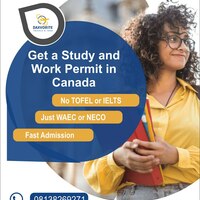 Flyer design 