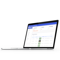 Portfolio Thumbnail 8