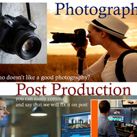 Portfolio Thumbnail 14