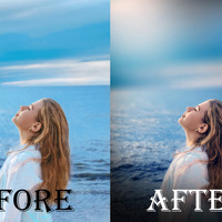 Portfolio Thumbnail 9