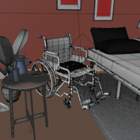 Portfolio Thumbnail 7