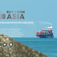 www.buyfromasia.net
