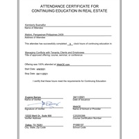 Portfolio Thumbnail 0