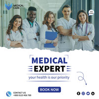 Portfolio Thumbnail 12