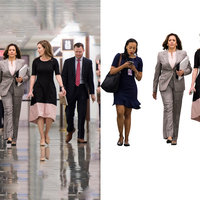 Background Remove