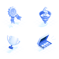 Portfolio Thumbnail 5
