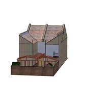 House Design Improvement