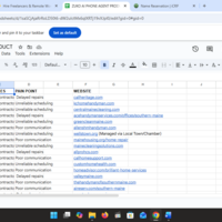 Portfolio Thumbnail 1