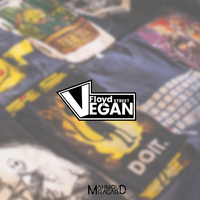 Portfolio Thumbnail 30
