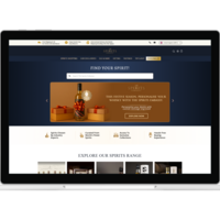 Portfolio Thumbnail 17