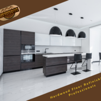 Portfolio Thumbnail 30