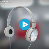 https://sketchfab.com/ahmadtantawy