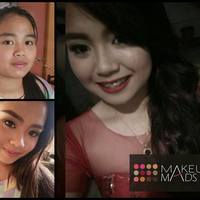 Portfolio Thumbnail 13