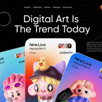 Portfolio Thumbnail 4