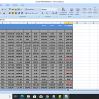 This is data entry project also complete