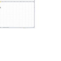 Leads Companies missing websites