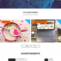 Portfolio Thumbnail 4