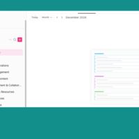 ClickUp Workspace Set-Up