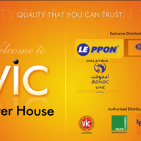 WIC Website