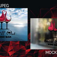 Portfolio Thumbnail 21