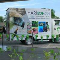 Portfolio Thumbnail 3