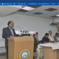 web site which i have made