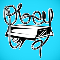 Portfolio Thumbnail 7