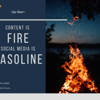 Portfolio Thumbnail 0