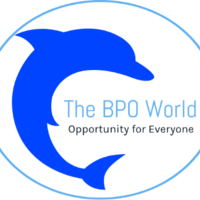 BPO World Logo 