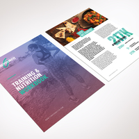 Portfolio Thumbnail 13
