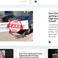 Portfolio Thumbnail 3