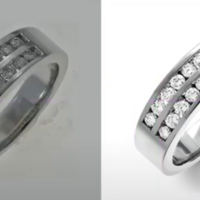  Enhancing the Beauty and Elegance of Your Precious Pieces.