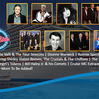FB Banner