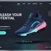 Portfolio Thumbnail 2