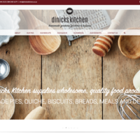 Website Design