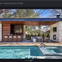 www.garwoodarchitecture.com