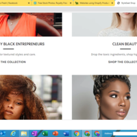 Portfolio Thumbnail 2